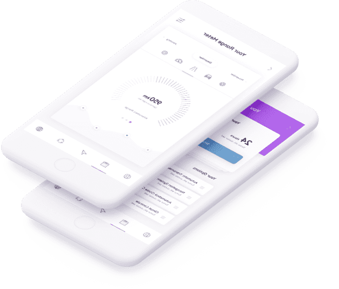 网页端ddos软件移动端应用